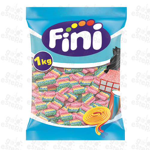 FINI CHEWY CHIP 1KG