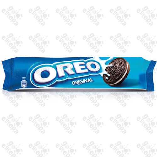 OREO RODILLO ORIGINAL 154GR