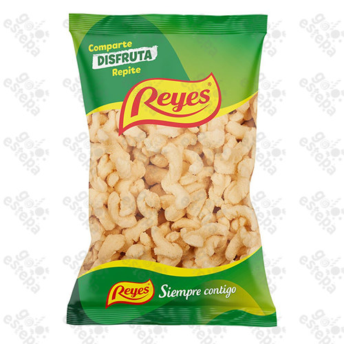 REYES PALOMITA MANTEQUILLA FAMILIAR 70GR