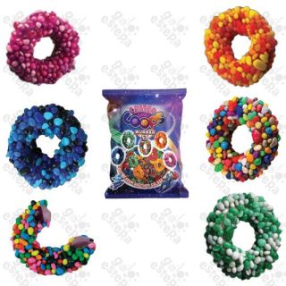 107MA100GR1