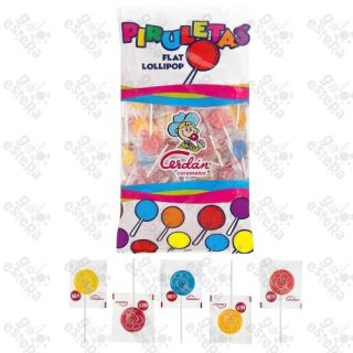 PGPIRCAZ00257