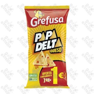42323