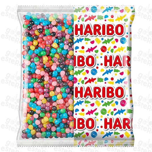 HARIBO DRAGIBU 2KG