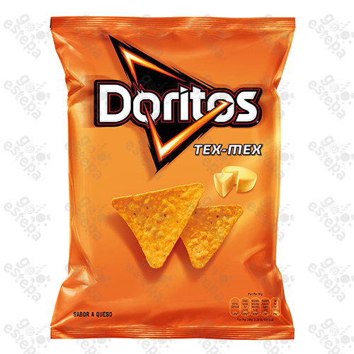 MATUTANO DORITOS TEX (1.50)