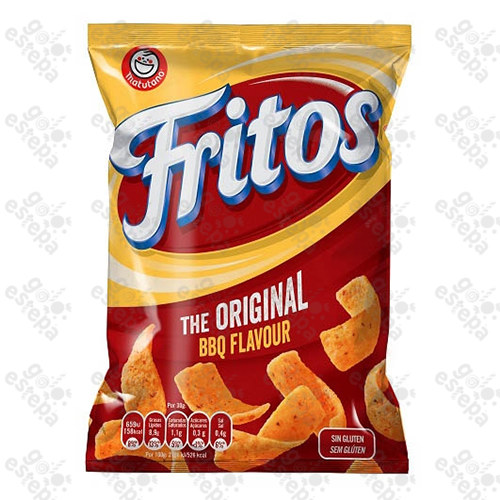 MATUTANO FRITOS (1.50)