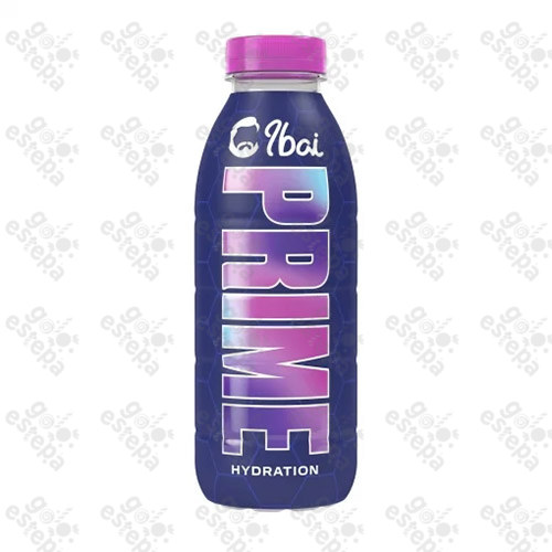 PRIME BEBIDA IBAI 500ML