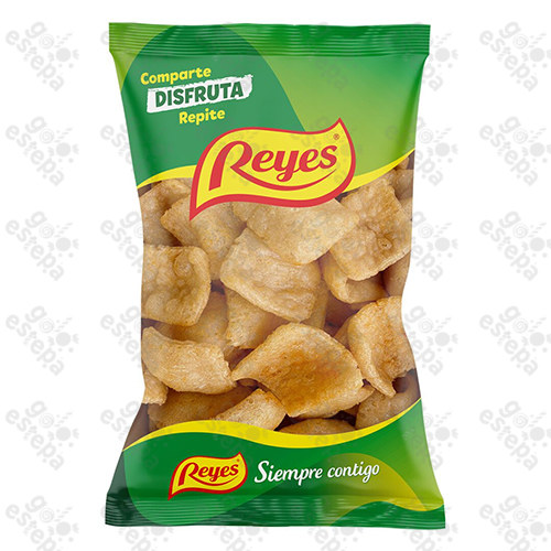 REYES CORTEZA FAMILIAR 70GR