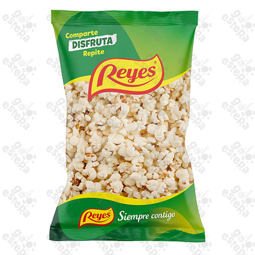 REYES PALOMITAS MAIZ FAMILIAR 70GR