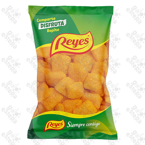 REYES PILLA FAMILIAR 75GR