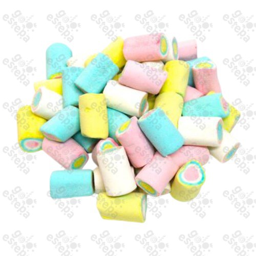 TOP CANDY DIANAS 500GR